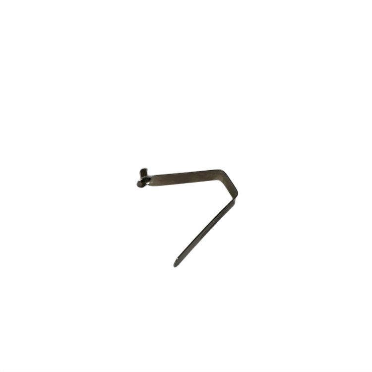 Spring Clip for em² Outrigger